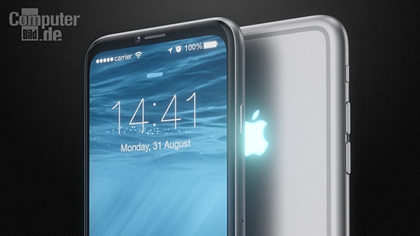 iPhone 7 Concept-06