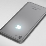 iPhone 7 Concept-08