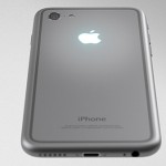 iPhone 7 Concept-09