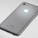 iPhone 7 Concept-10