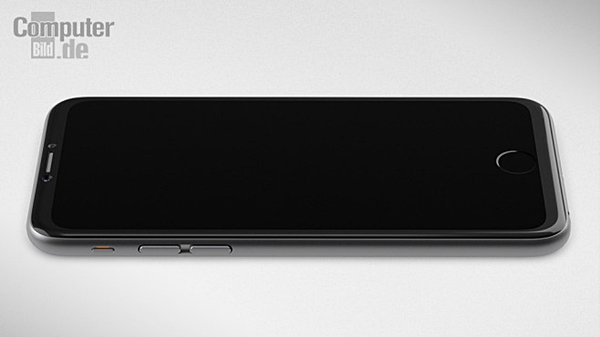 iPhone 7 Concept-12