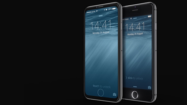 iPhone 7 Concept-14