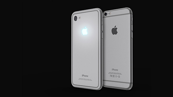 iPhone 7 Concept-15