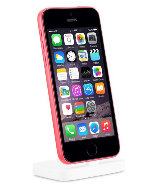 iPhone5c_touchID