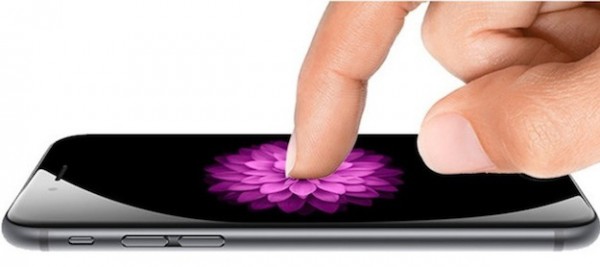 iphone-6s-force-touch