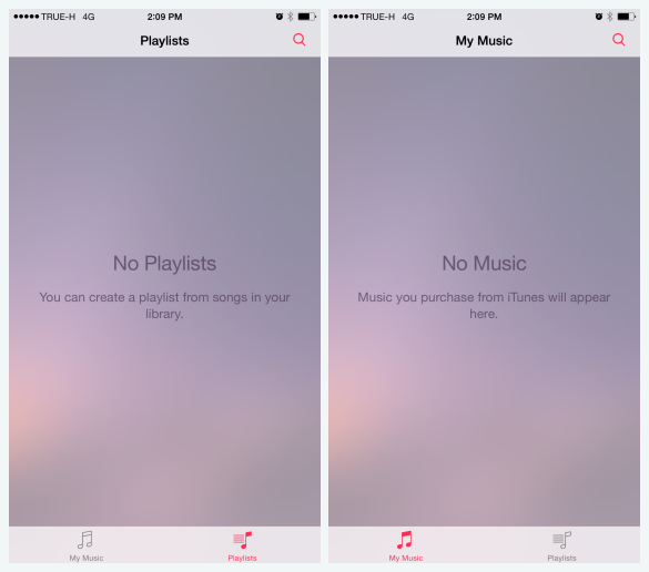 music_ios8.4