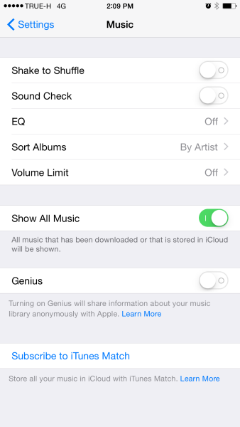 music_ios8.4_02
