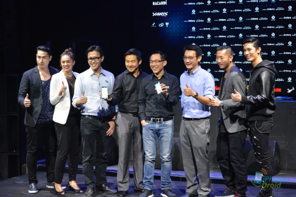 samsung_road_to_ultra_thailand