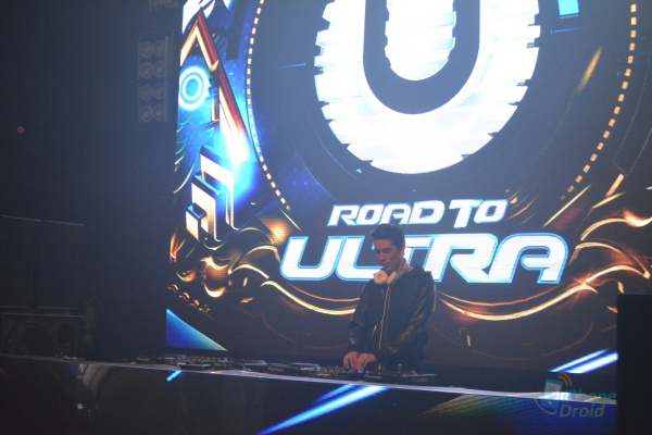 samsung_road_to_ultra_thailand01