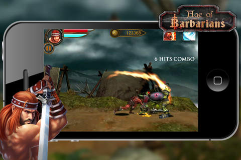 screen480x480
