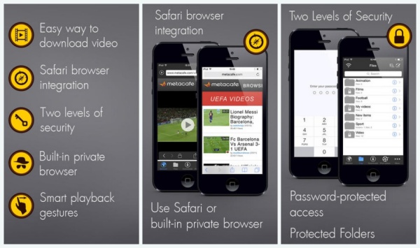video_downloader_banner