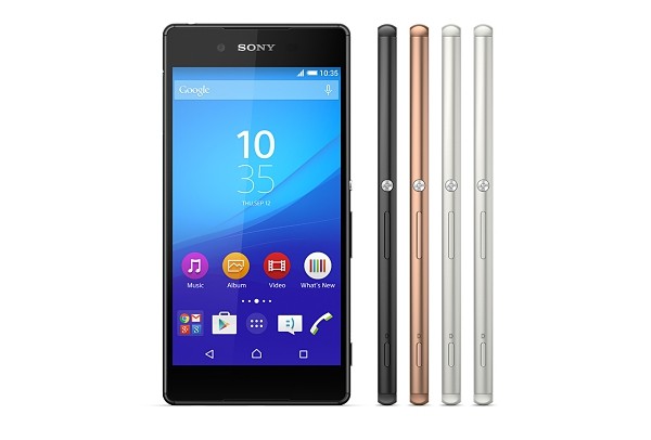 xperia-z3-plus