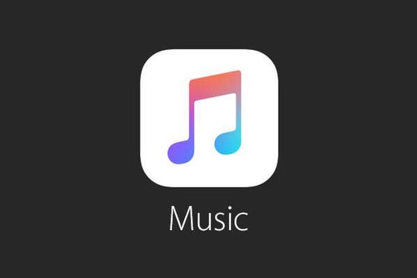 Apple Music