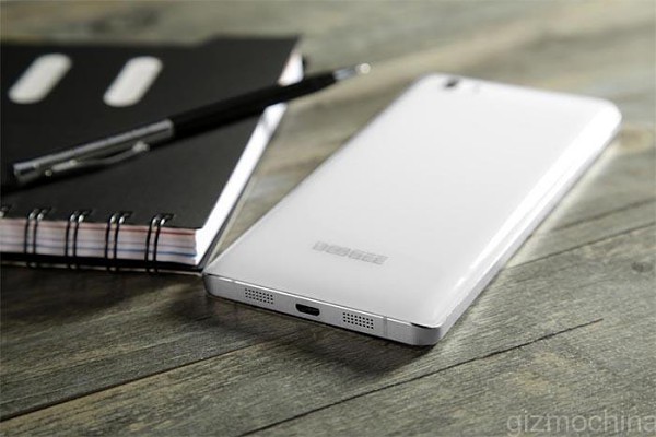 Doogee S6000-02