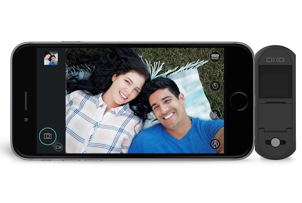 DxO-ONE-for-iPhone-6-plus-sample-images