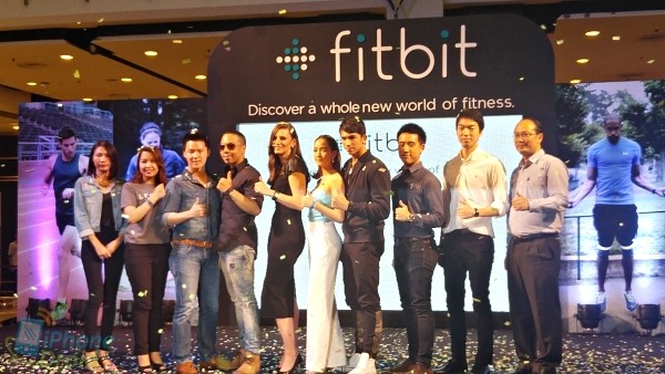 Fitbit-02