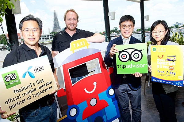 Happy TripAdvisor (3)