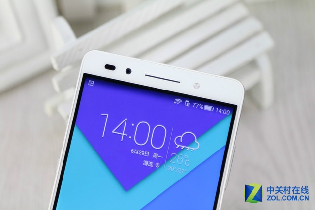 Huawei-Honor-7-004