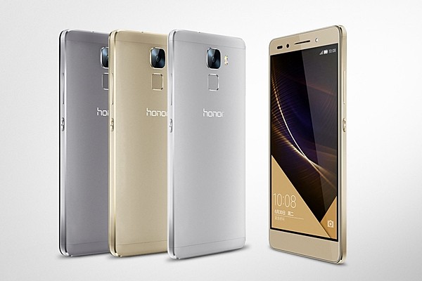 Huawei-Honor-7 (1)