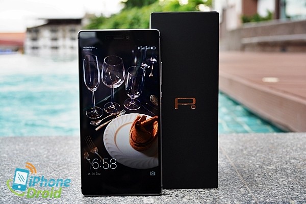 Huawei P8 Review-01