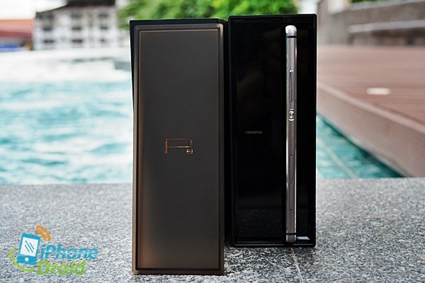 Huawei P8 Review-02