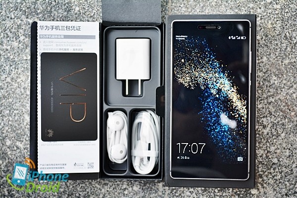Huawei P8 Review-03