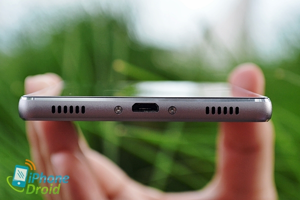 Huawei P8 Review-08