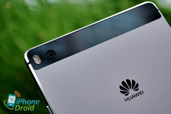 Huawei P8 Review-14