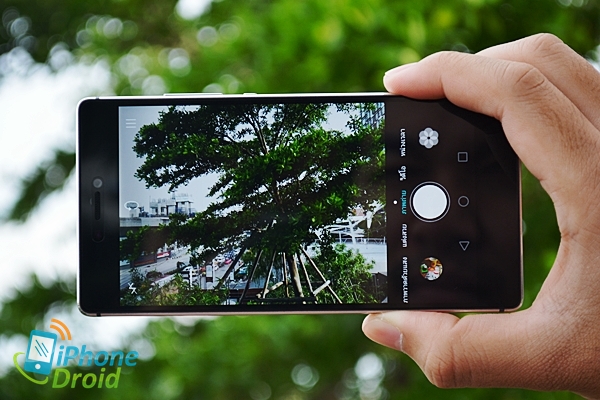 Huawei P8 Review-15