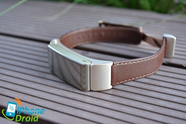 Huawei TalkBand B2 Review-05