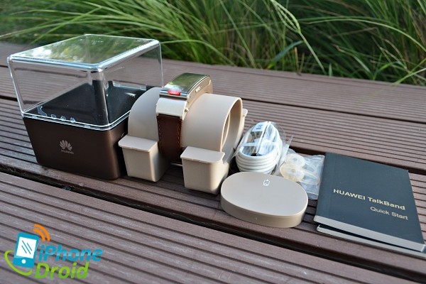 Huawei TalkBand B2 Review-14