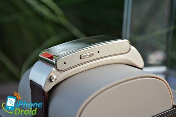 Huawei TalkBand B2 Review-16