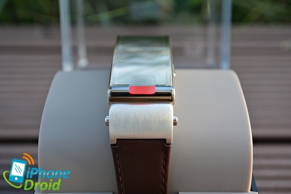 Huawei TalkBand B2 Review-17