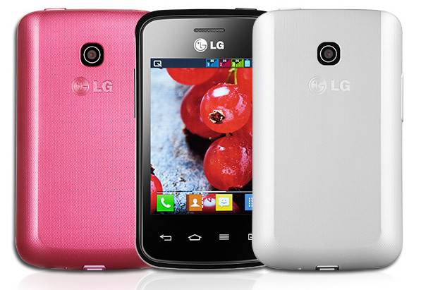 LG-Optimus-L1-II-Tri-E475