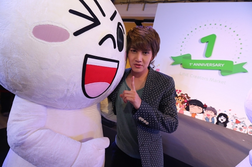 กอล์ฟ-พิชญะ