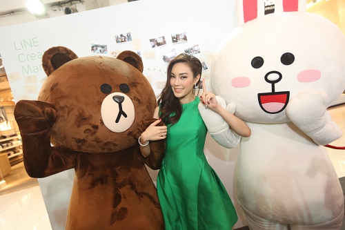 เมย์-พิชญ์นาฏ สาขากร