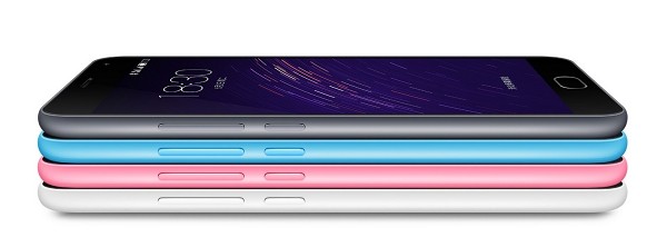 Meizu-M2-Note (1)
