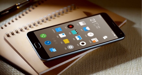 Meizu-M2-Note
