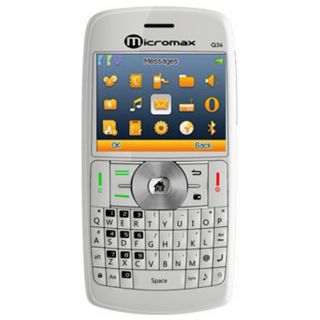 Micromax-Q36