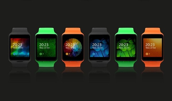 Microsoft Moonraker -01