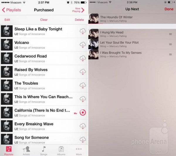 Music-app-tweaks-2