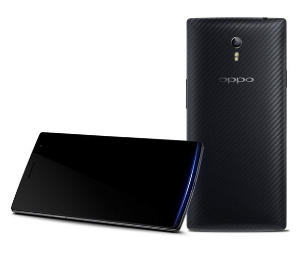 OPPO Find 7 (3)