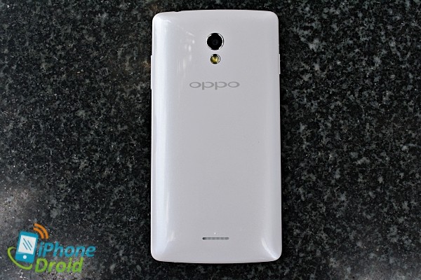 OPPO Joy Plus-02