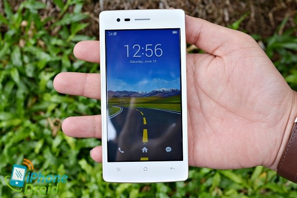 OPPO Neo 5s Review-03