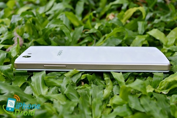 OPPO Neo 5s Review-04