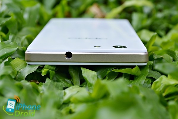 OPPO Neo 5s Review-06