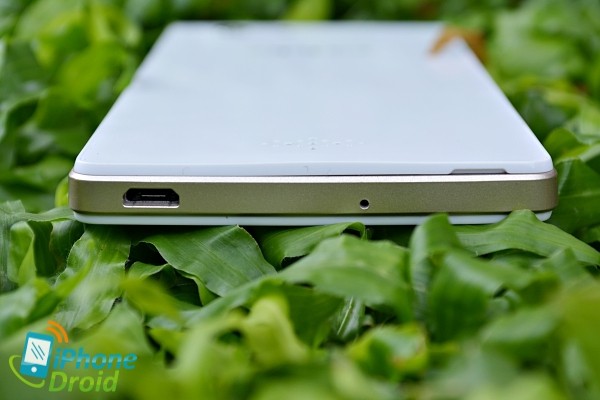 OPPO Neo 5s Review-07