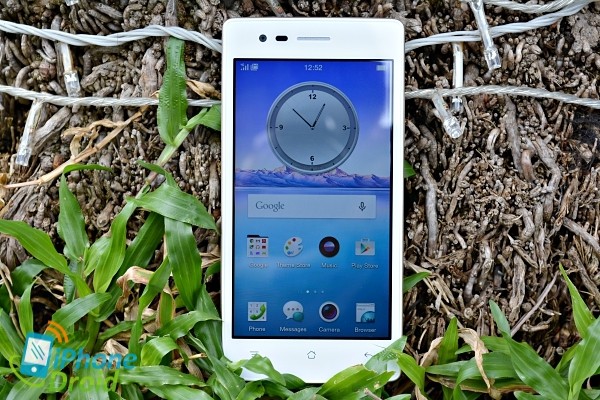 OPPO Neo 5s Review-09