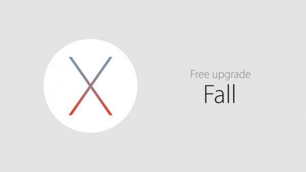 os x 10.11 os x 10.11