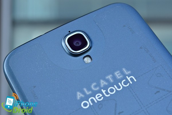 OneTouch Flash Plus Review-08